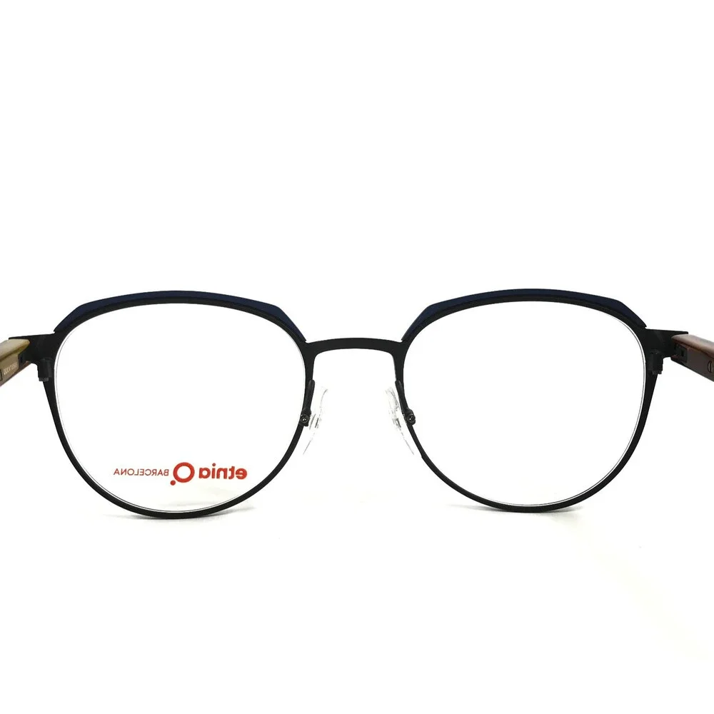 Etnia Barcelona brand new